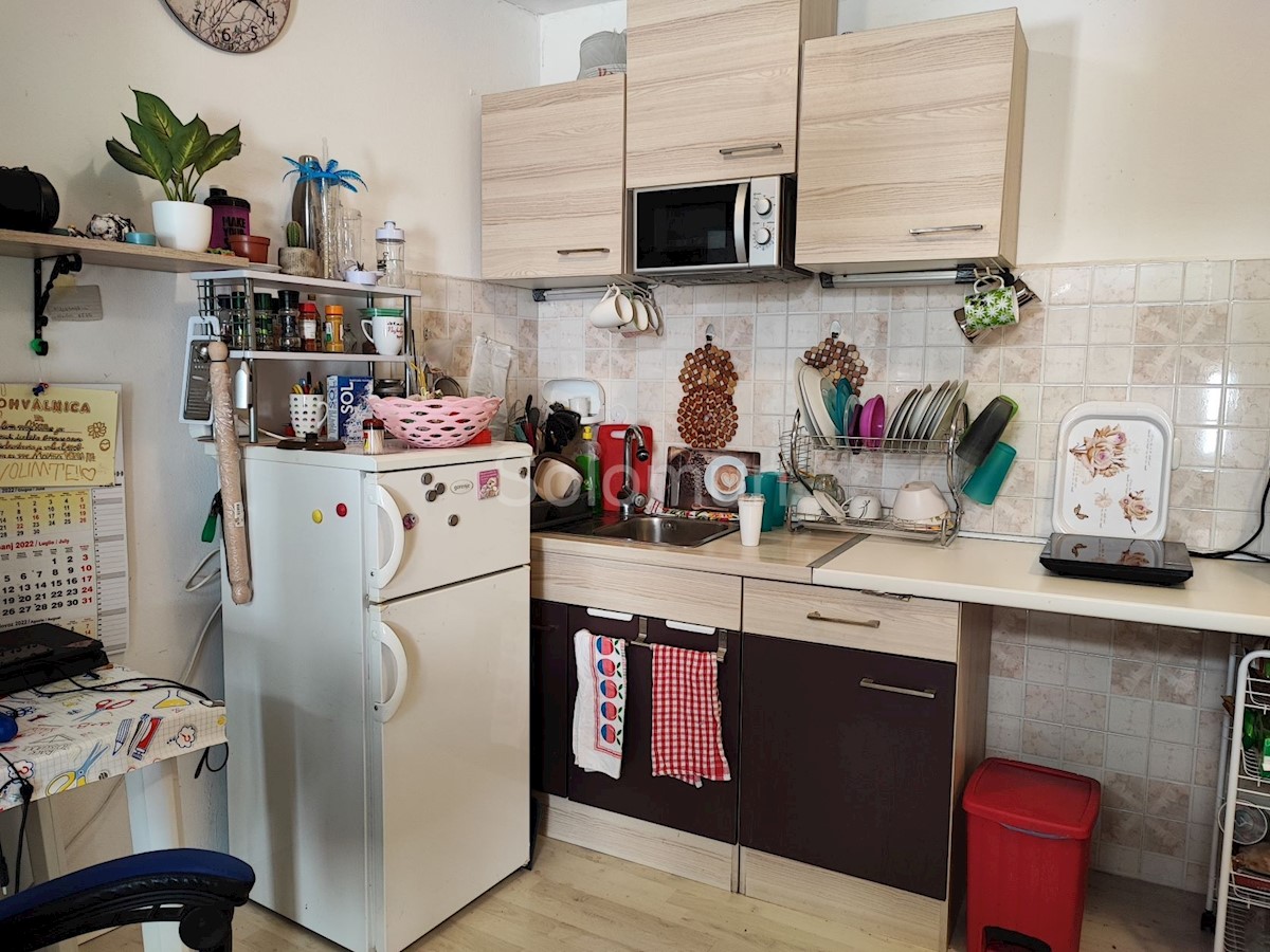Flat For sale - ISTARSKA  ROVINJ 