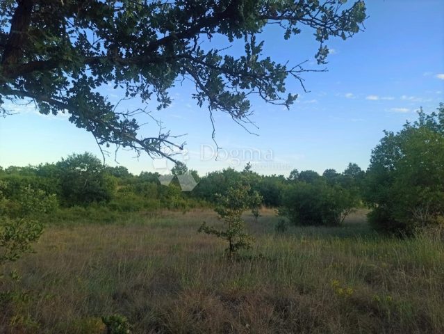 Terreno In vendita - Istarska Marčana - foto 4/4
