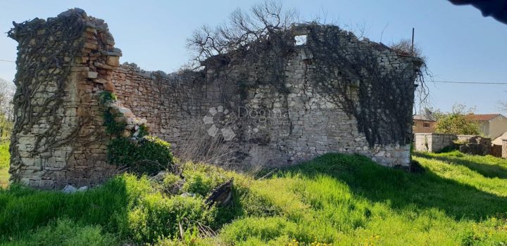 Hiša Na predaj - Istarska žminj - foto 4/27