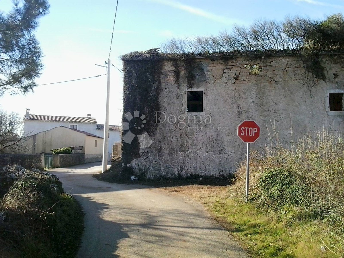 Maison À vendre - ISTARSKA  ŽMINJ 