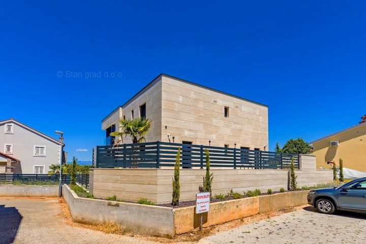 Appartamento In vendita - Primorsko-goranska Krk - foto 3/31