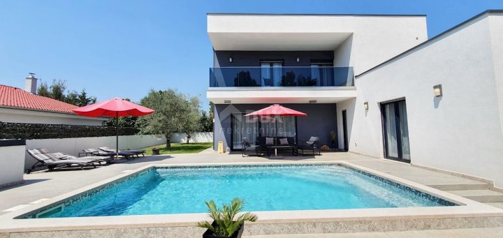 Hiša na predaj 145 m² – Šišan