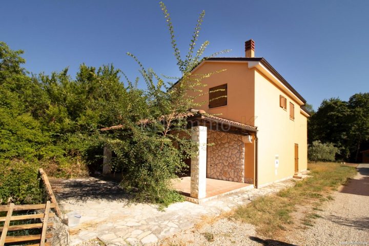 Kuća Na prodaju - Primorsko-goranska Krk - foto 2/18