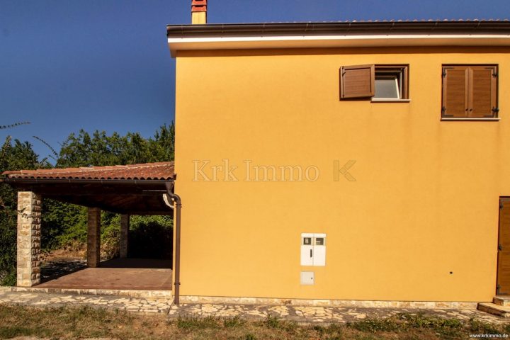 Kuća Na prodaju - Primorsko-goranska Krk - foto 3/18