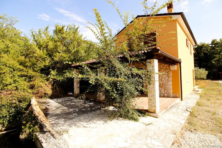 Kuća Na prodaju - Primorsko-goranska Krk - foto 4/18