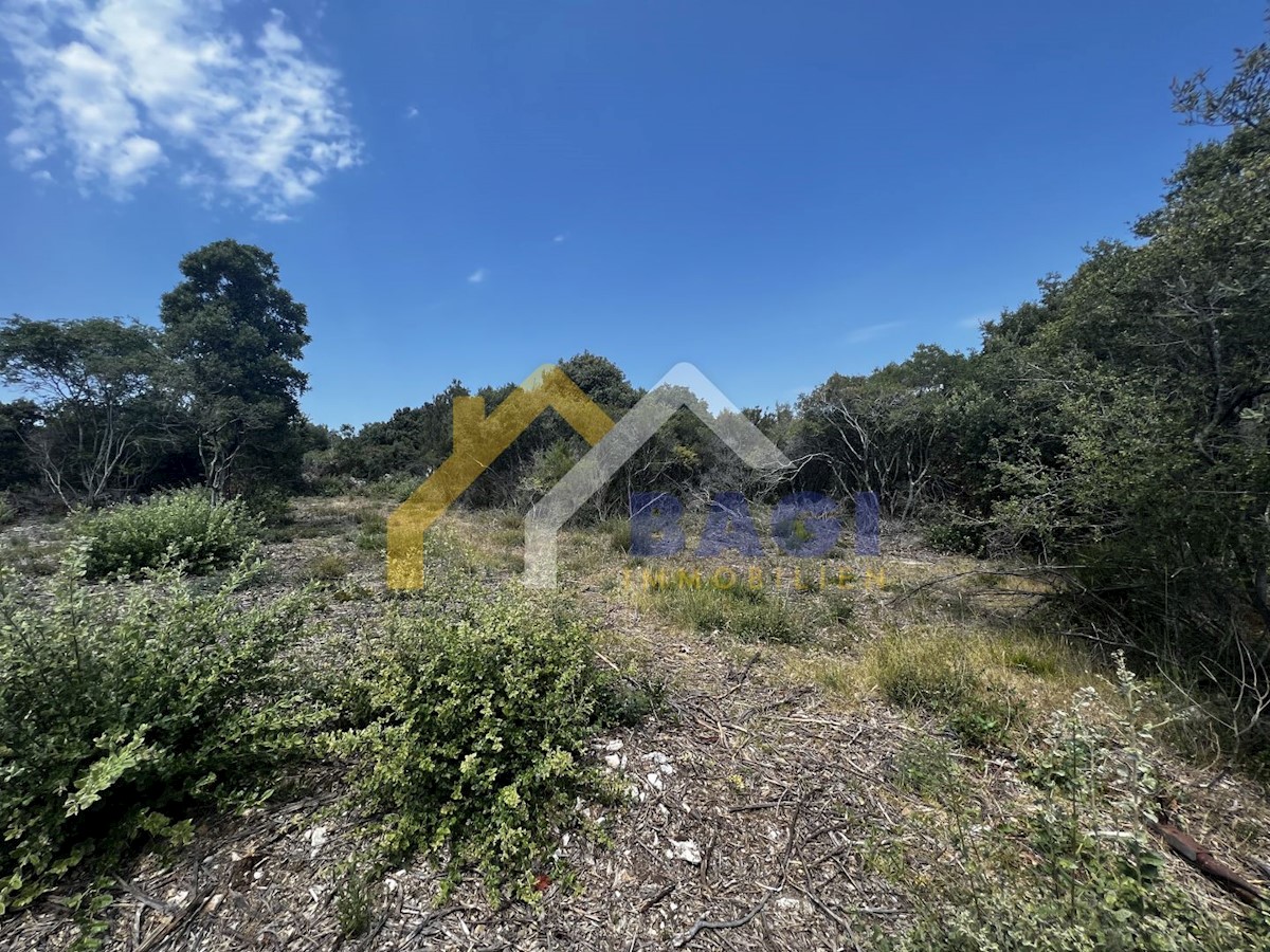 Land For sale - ISTARSKA  ROVINJ 