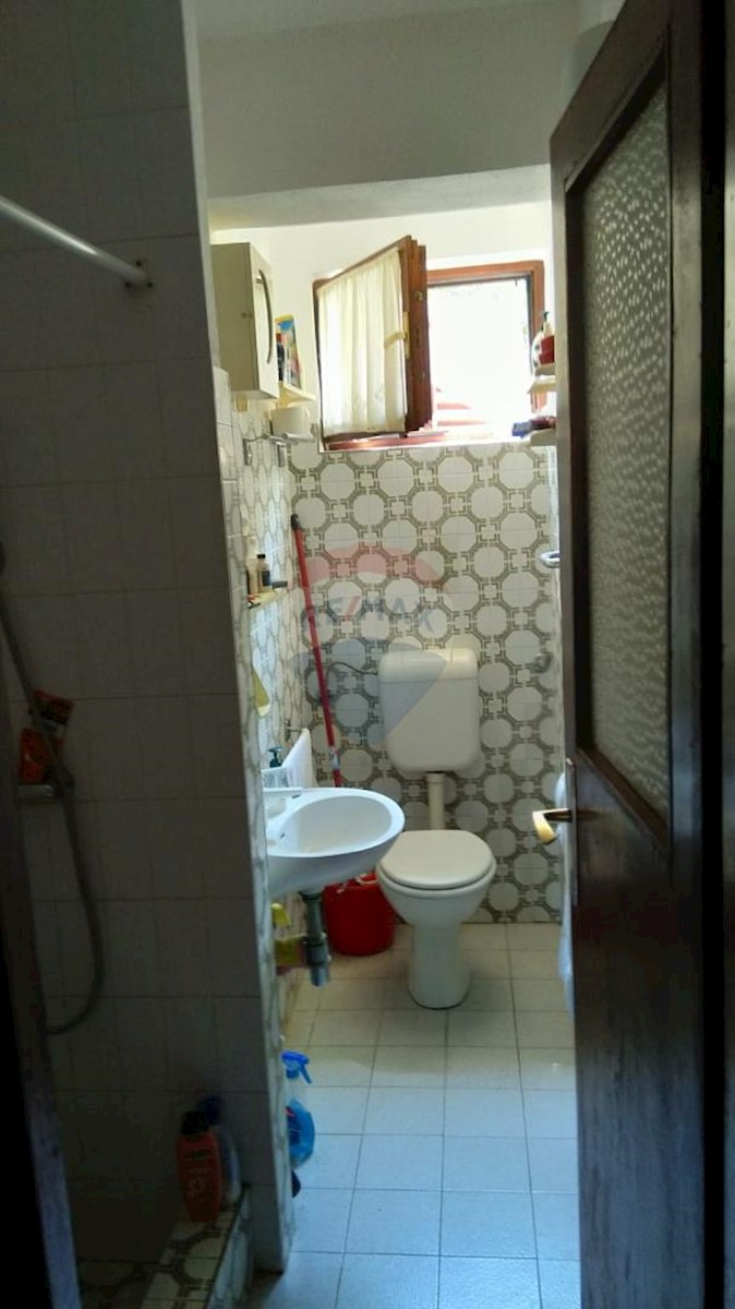 House For sale - PRIMORSKO-GORANSKA  KRK 