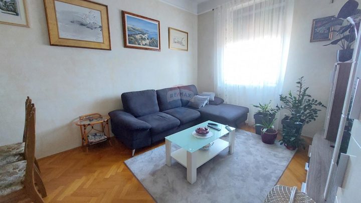 Appartamento in vendita 92 m² – Kastav