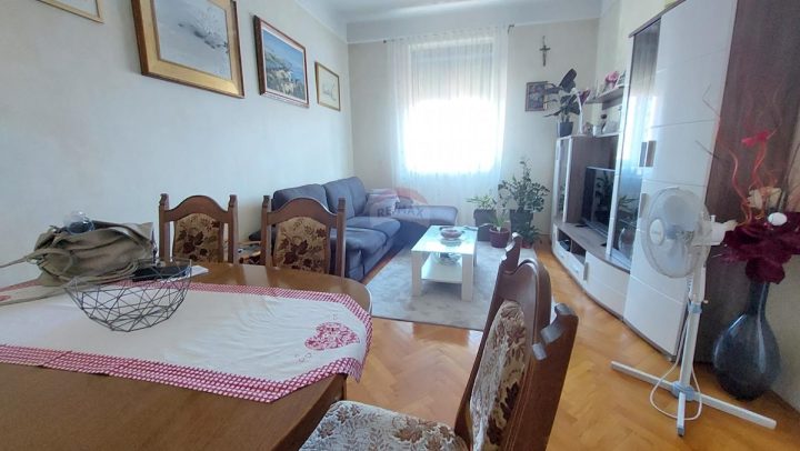 Apartment Zu verkaufen - Primorsko-goranska Kastav - foto 2/7