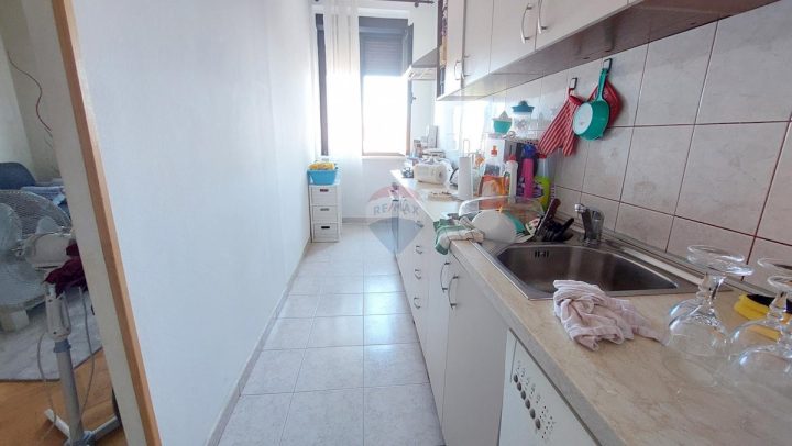 Apartment Zu verkaufen - Primorsko-goranska Kastav - foto 3/7
