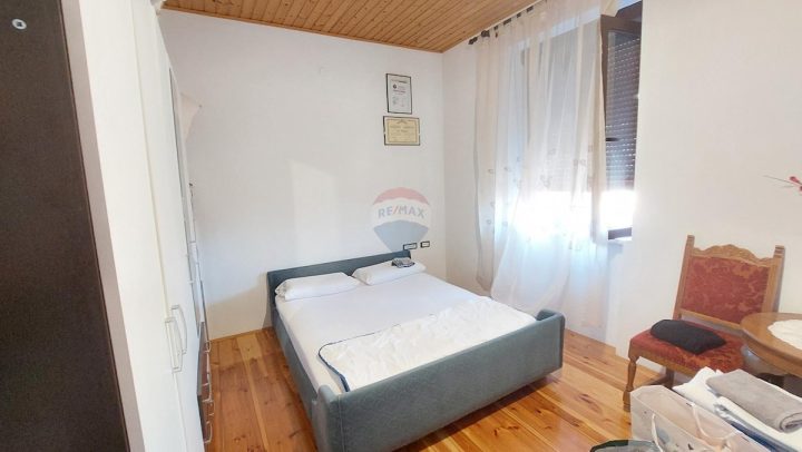 Apartment Zu verkaufen - Primorsko-goranska Kastav - foto 4/7