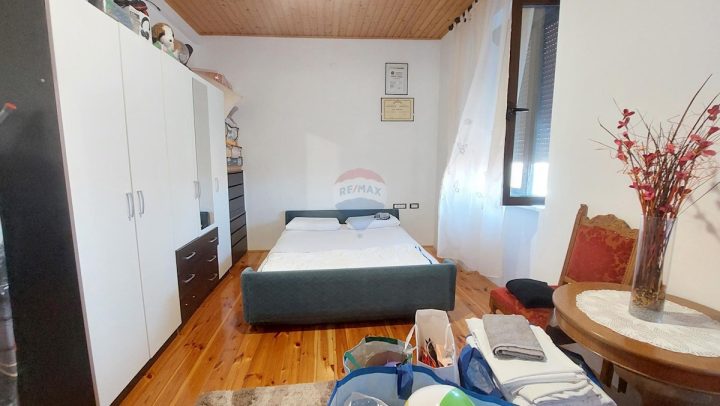 Apartment Zu verkaufen - Primorsko-goranska Kastav - foto 5/7