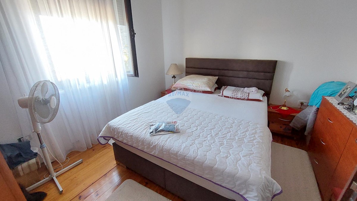 Appartement À vendre - PRIMORSKO-GORANSKA  KASTAV 