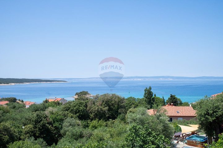Dům Na prodej - Primorsko-goranska Rab - foto 3/16