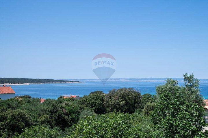 Dům Na prodej - Primorsko-goranska Rab - foto 4/16
