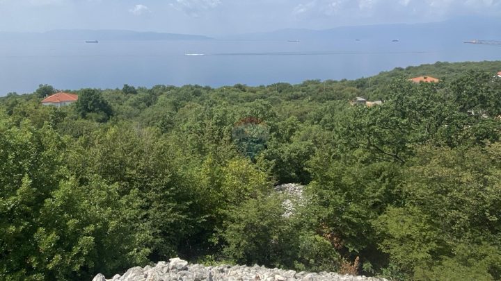 Terreno In vendita - Primorsko-goranska Kostrena - foto 3/7