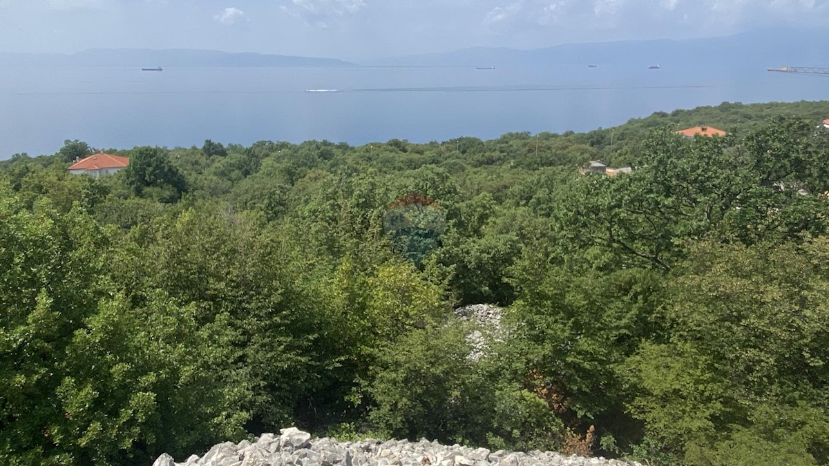 Terrain À vendre - Primorsko-goranska Kostrena - foto 3/7