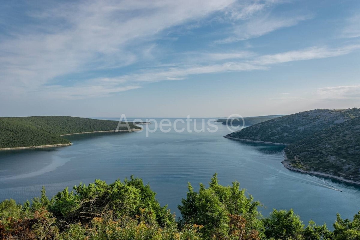 Dom Na predaj - ISTARSKA  MARČANA 