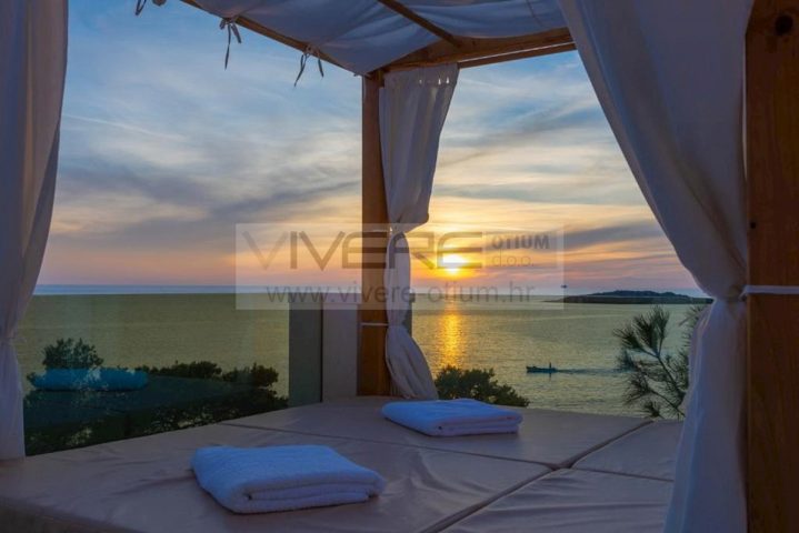 House for sale 350 m² – Ražanj