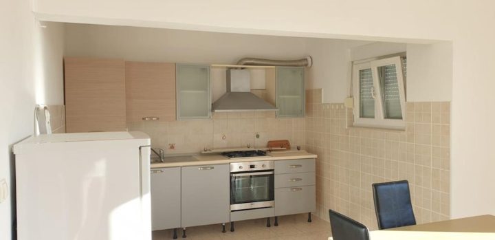 Hiša Naprodaj - Splitsko-dalmatinska Split - foto 2/25