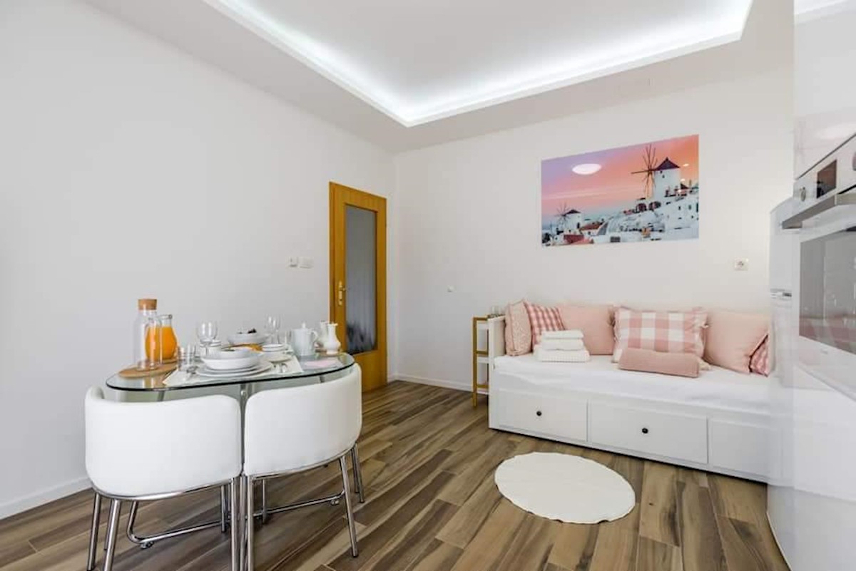 Maison À vendre - SPLITSKO-DALMATINSKA  SPLIT 