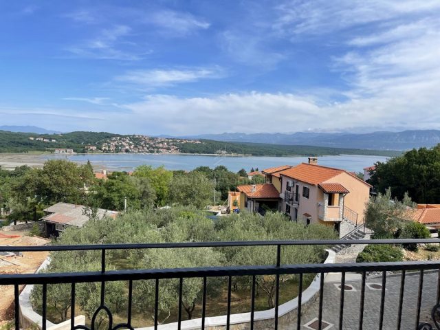 Haus Zu verkaufen - Primorsko-goranska Krk - foto 3/23