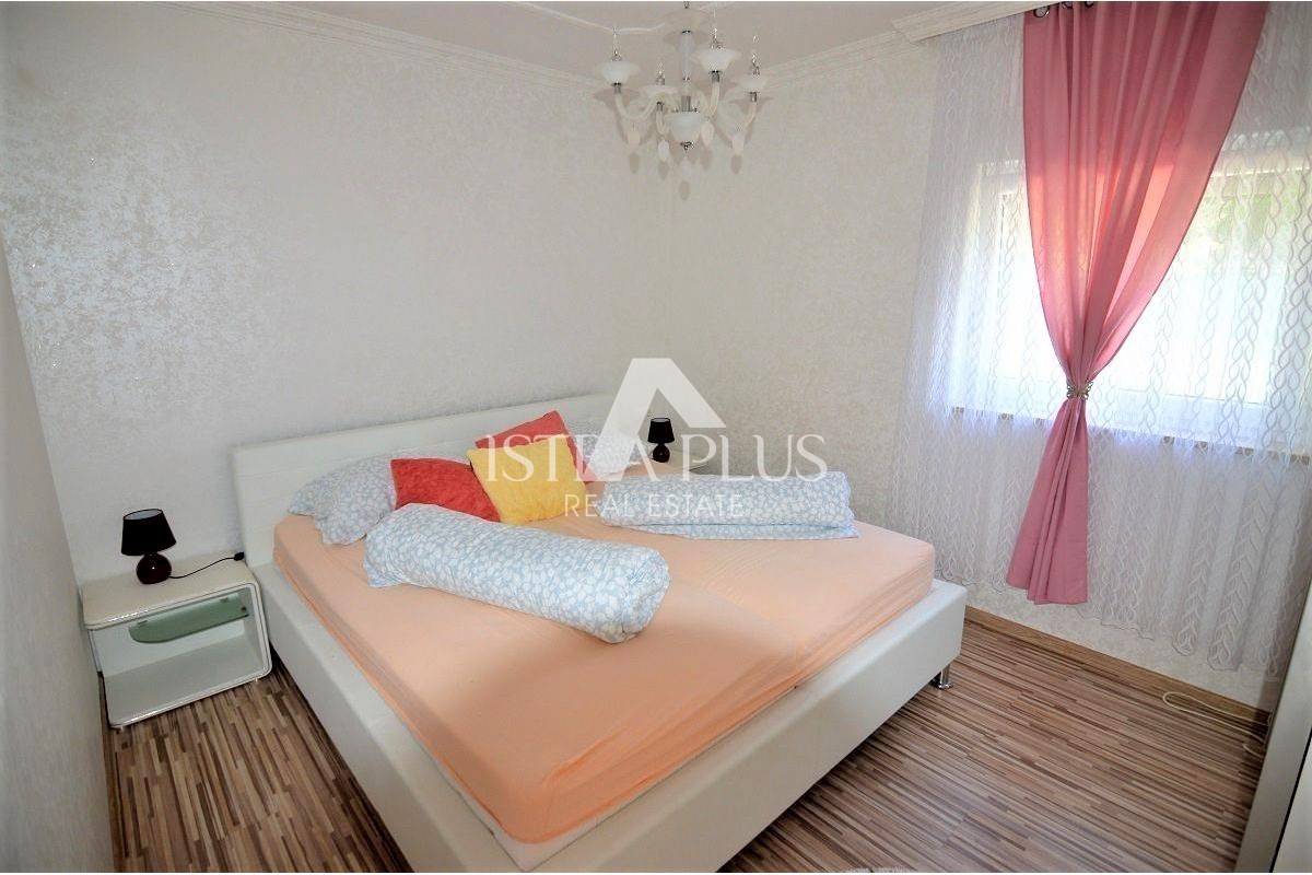Casa In vendita - ISTARSKA  POREČ 