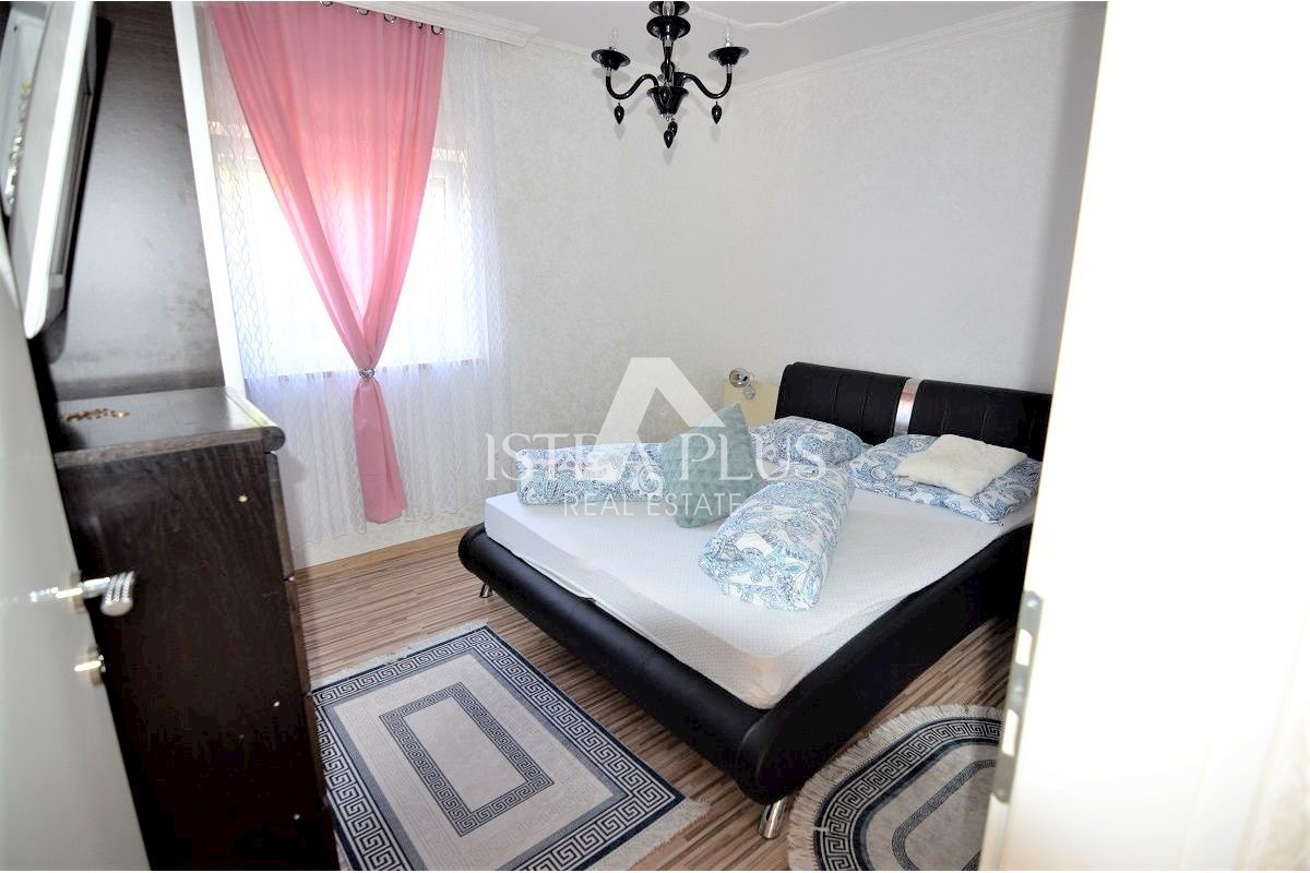 Casa In vendita - ISTARSKA  POREČ 