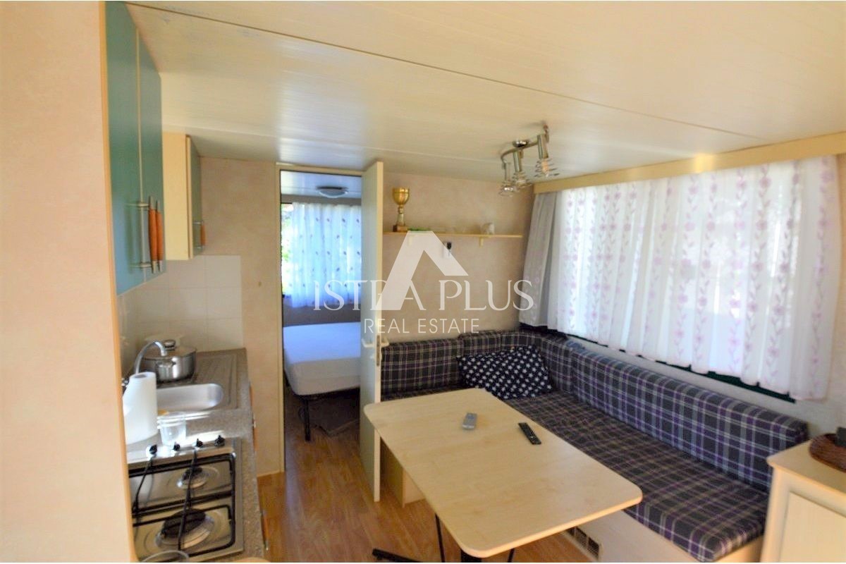 Casa In vendita - ISTARSKA  POREČ 