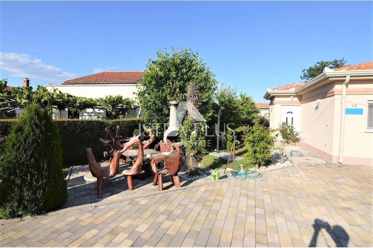 Casa In vendita - Istarska Poreč - foto 3/19