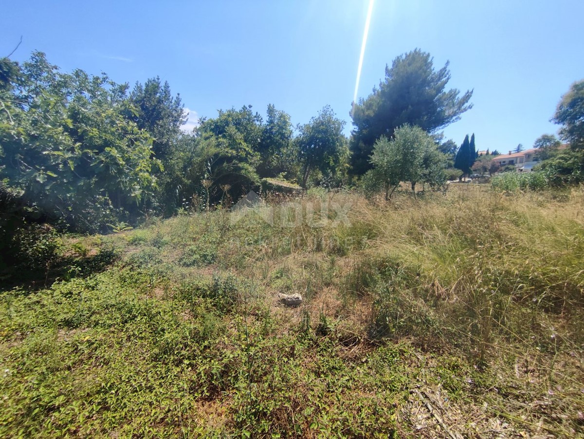 Land For sale - ISTARSKA  MEDULIN 