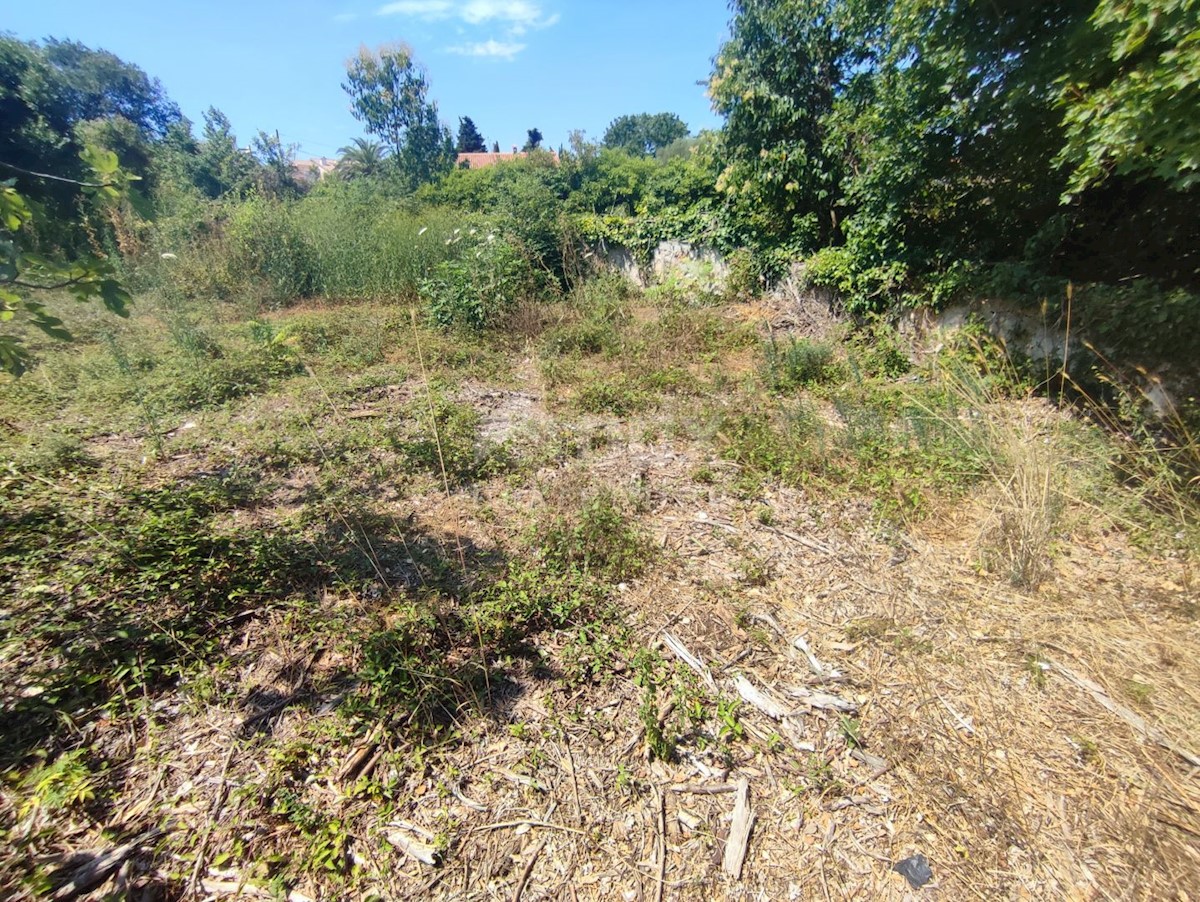 Land For sale - ISTARSKA  MEDULIN 