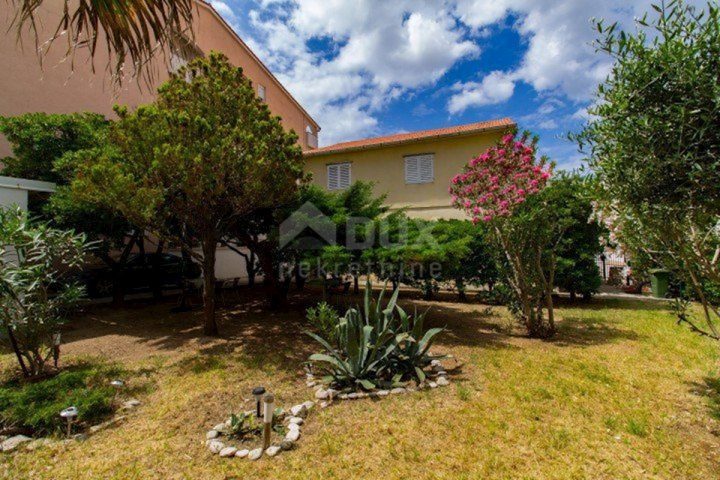 House for sale 263 m² – Pag