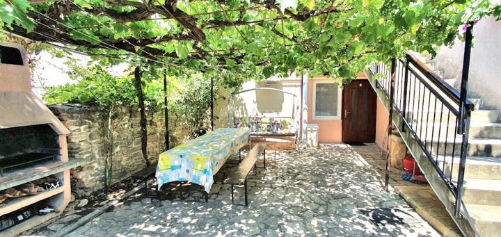 Casa in vendita 256 m² – Ližnjan
