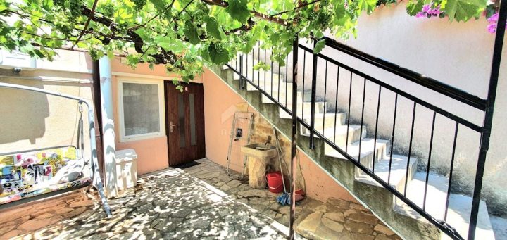 House For sale - Istarska Ližnjan - foto 3/42