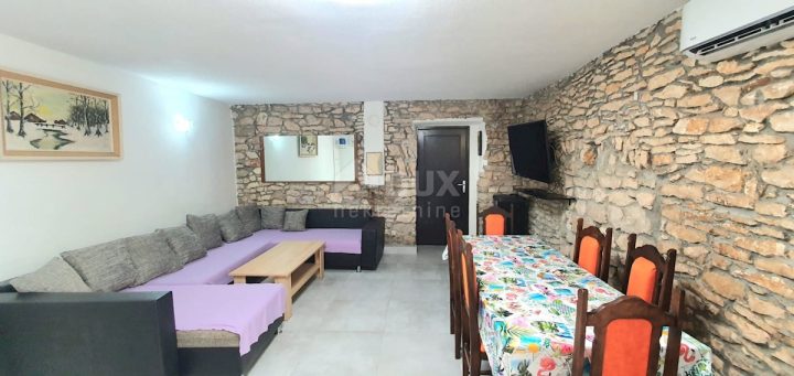 House For sale - Istarska Ližnjan - foto 4/42