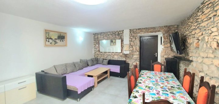 House For sale - Istarska Ližnjan - foto 5/42