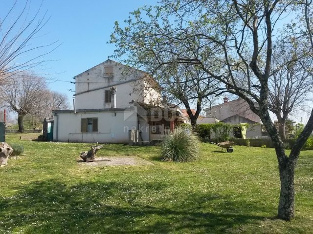 Casa In vendita - Istarska Vrsar - foto 2/10