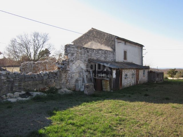 Casa In vendita - Istarska Vrsar - foto 3/10