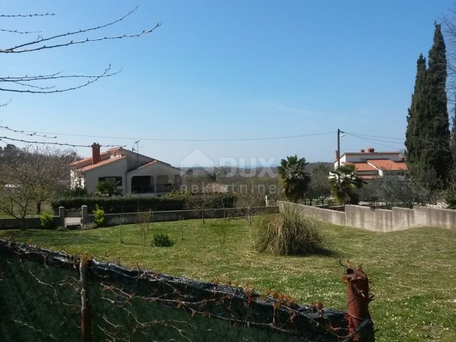 Casa In vendita - Istarska Vrsar - foto 4/10