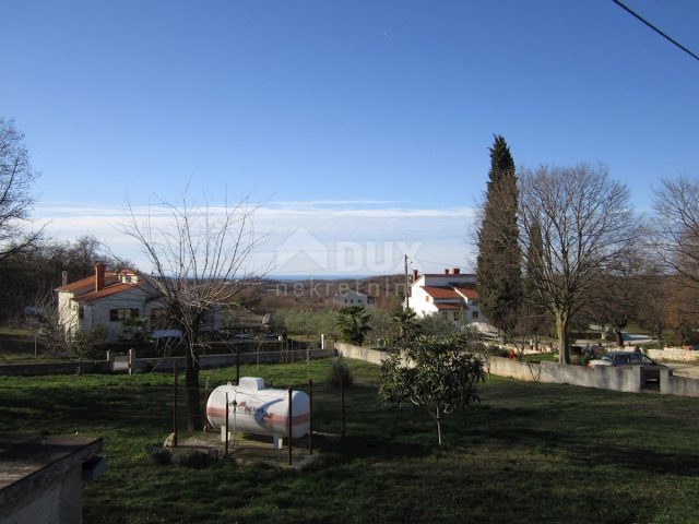 Casa In vendita - Istarska Vrsar - foto 5/10
