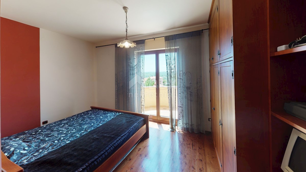 Casa In vendita - PRIMORSKO-GORANSKA  KASTAV 
