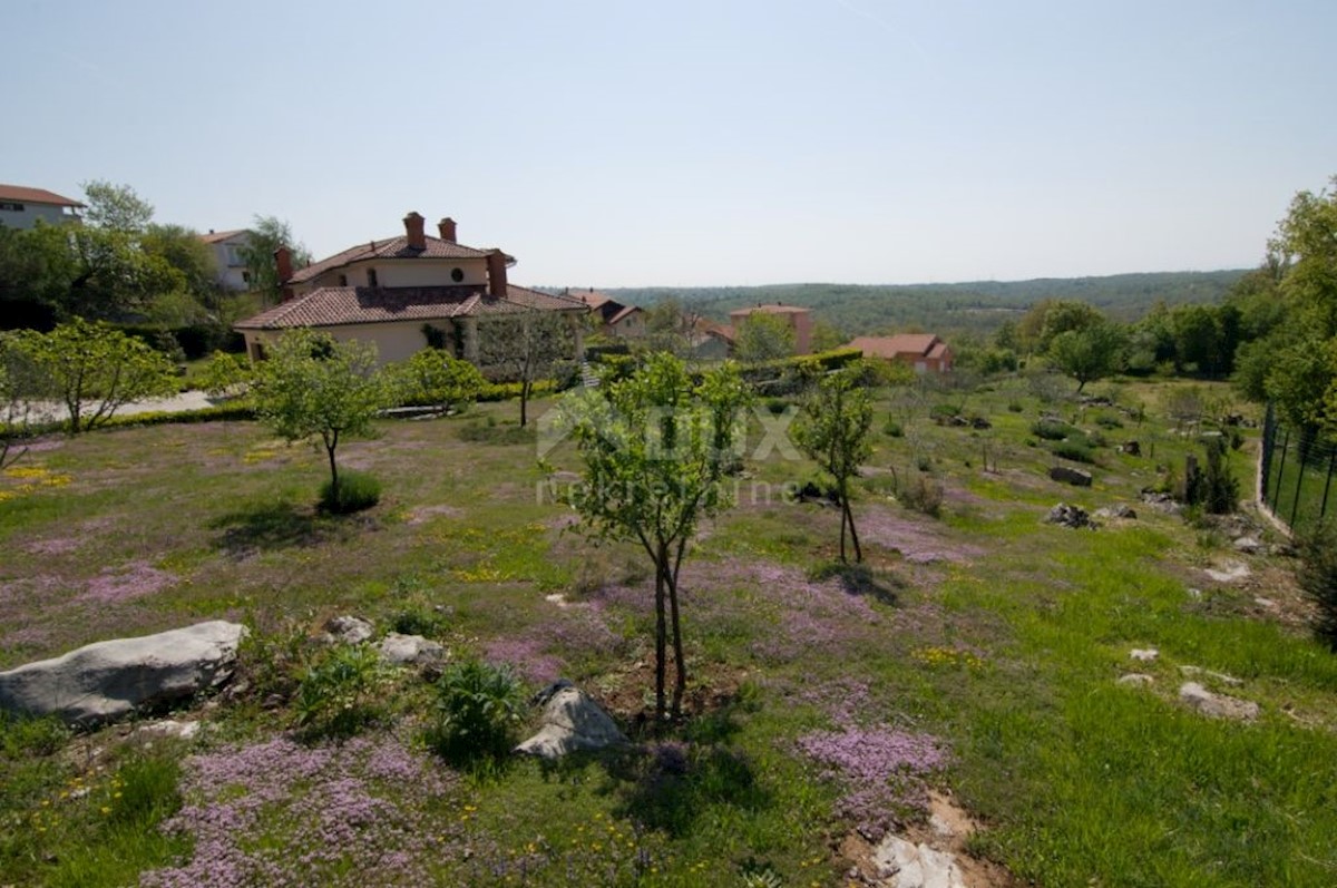Casa In vendita - PRIMORSKO-GORANSKA  KASTAV 