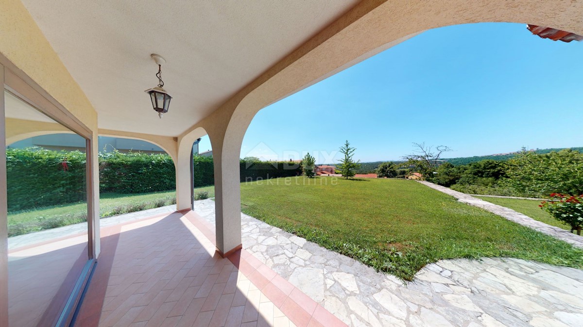 Casa In vendita - PRIMORSKO-GORANSKA  KASTAV 