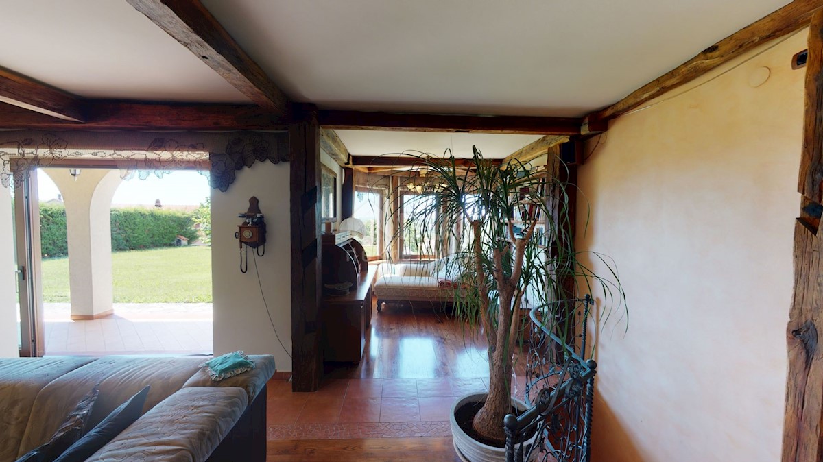 Casa In vendita - PRIMORSKO-GORANSKA  KASTAV 