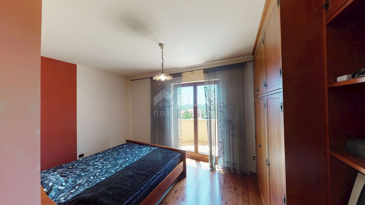 Casa In vendita - PRIMORSKO-GORANSKA  KASTAV 