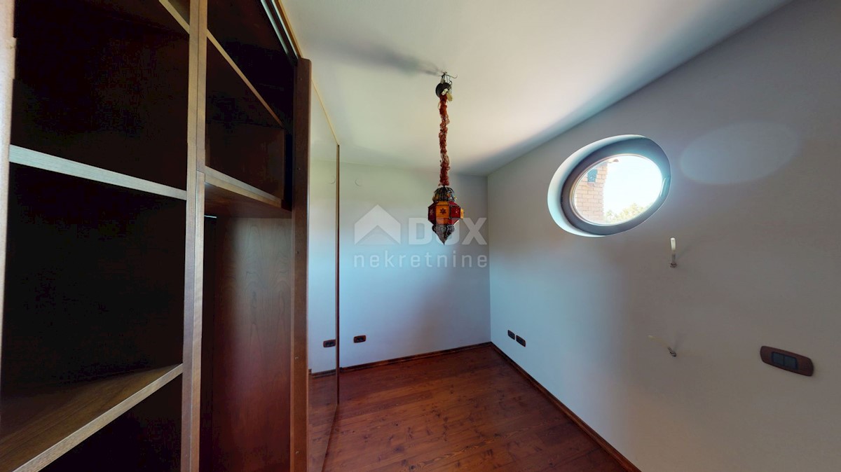 Casa In vendita - PRIMORSKO-GORANSKA  KASTAV 