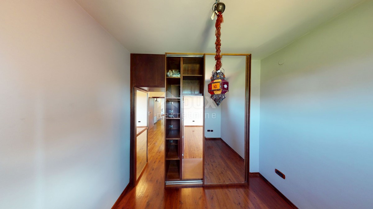 Casa In vendita - PRIMORSKO-GORANSKA  KASTAV 