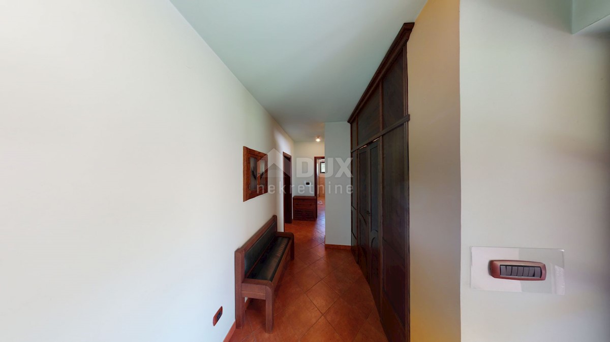 Casa In vendita - Primorsko-goranska Kastav - foto 5/133