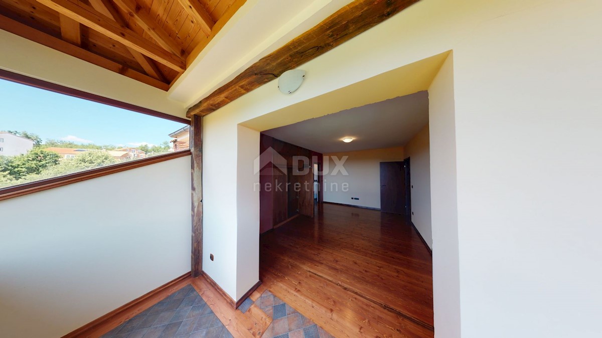 Casa In vendita - PRIMORSKO-GORANSKA  KASTAV 
